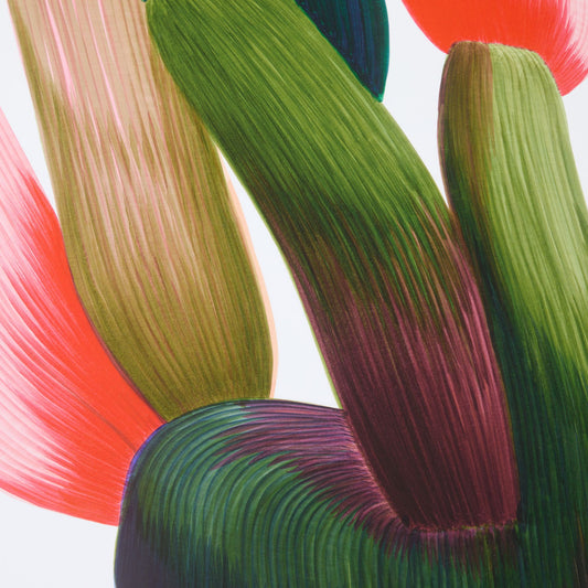 Ronan Bouroullec Drawing 15 Poster