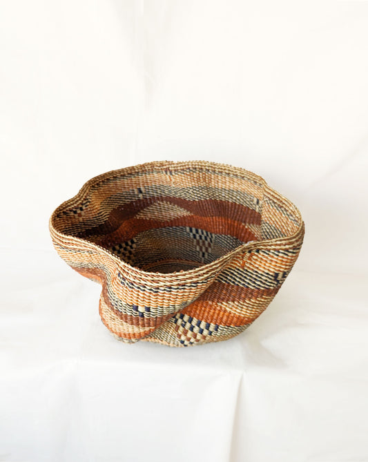 Wave Basket Large 02