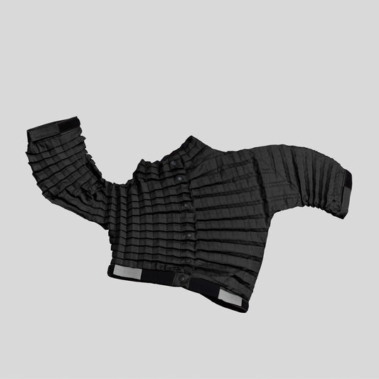 Pullovers - Mini Human 9m -4y by Petit Pli