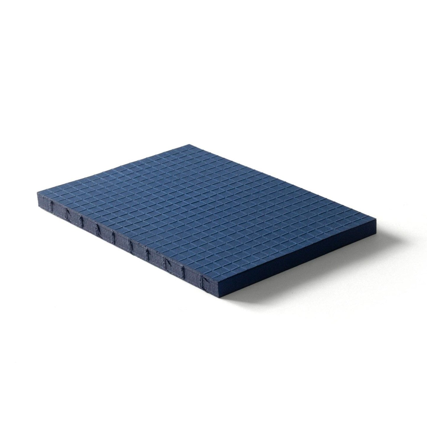 LABOBRATORI - MARTINA - Stitched Notebook (B6+)