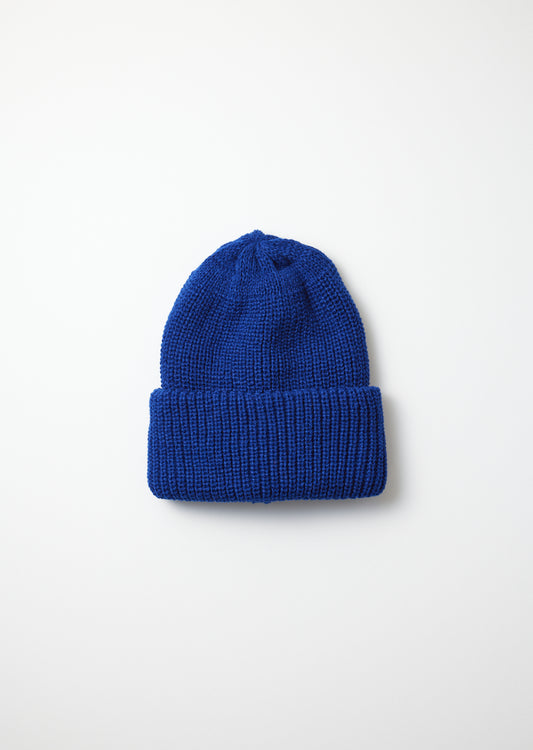ROTOTO Chunky Beanie