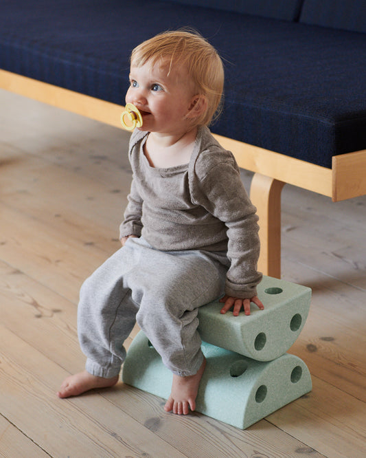 Modu Kid's Stool