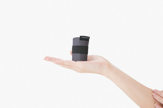 Shupatto Foldable Bag - Small