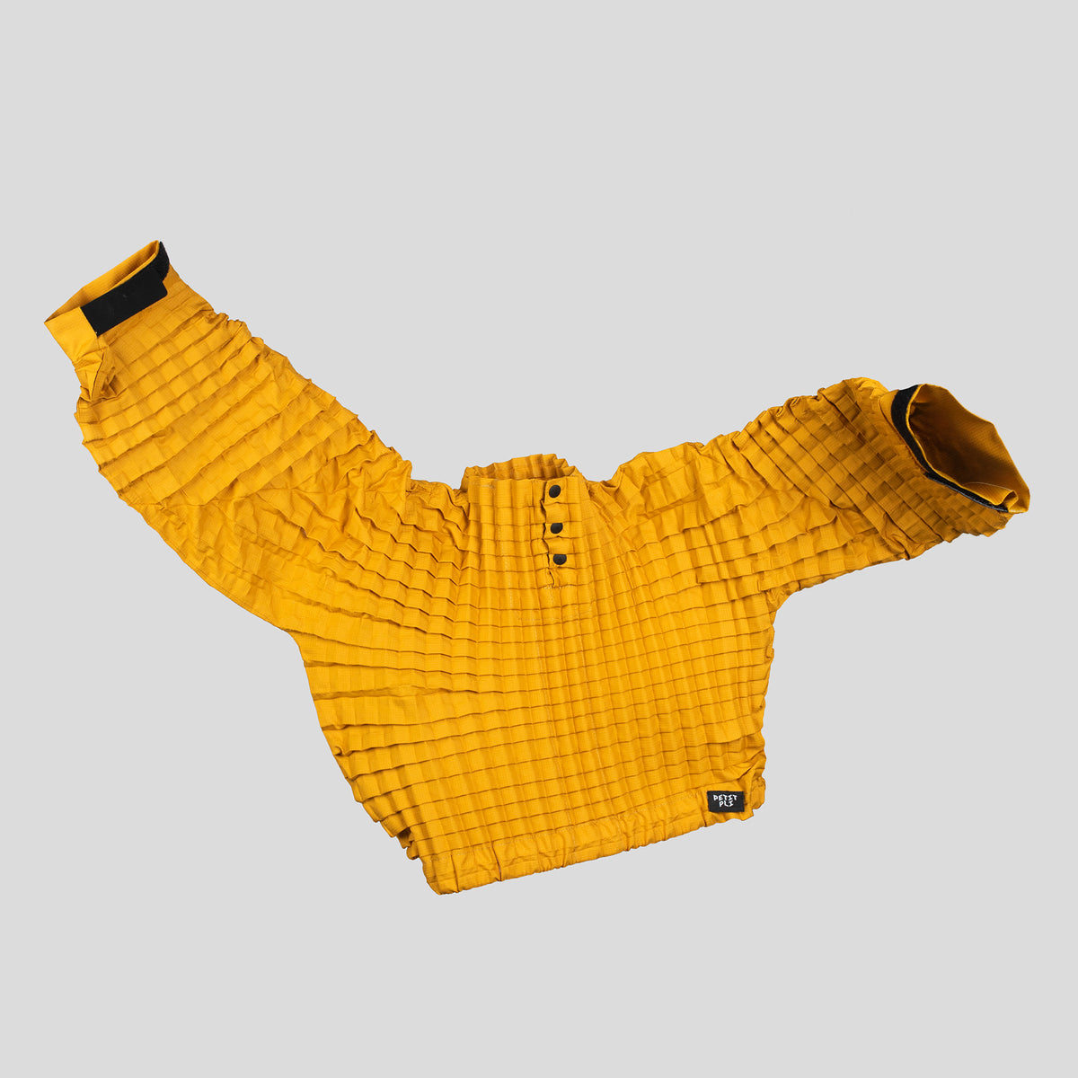 Pullovers - Mini Human 9m -4y by Petit Pli