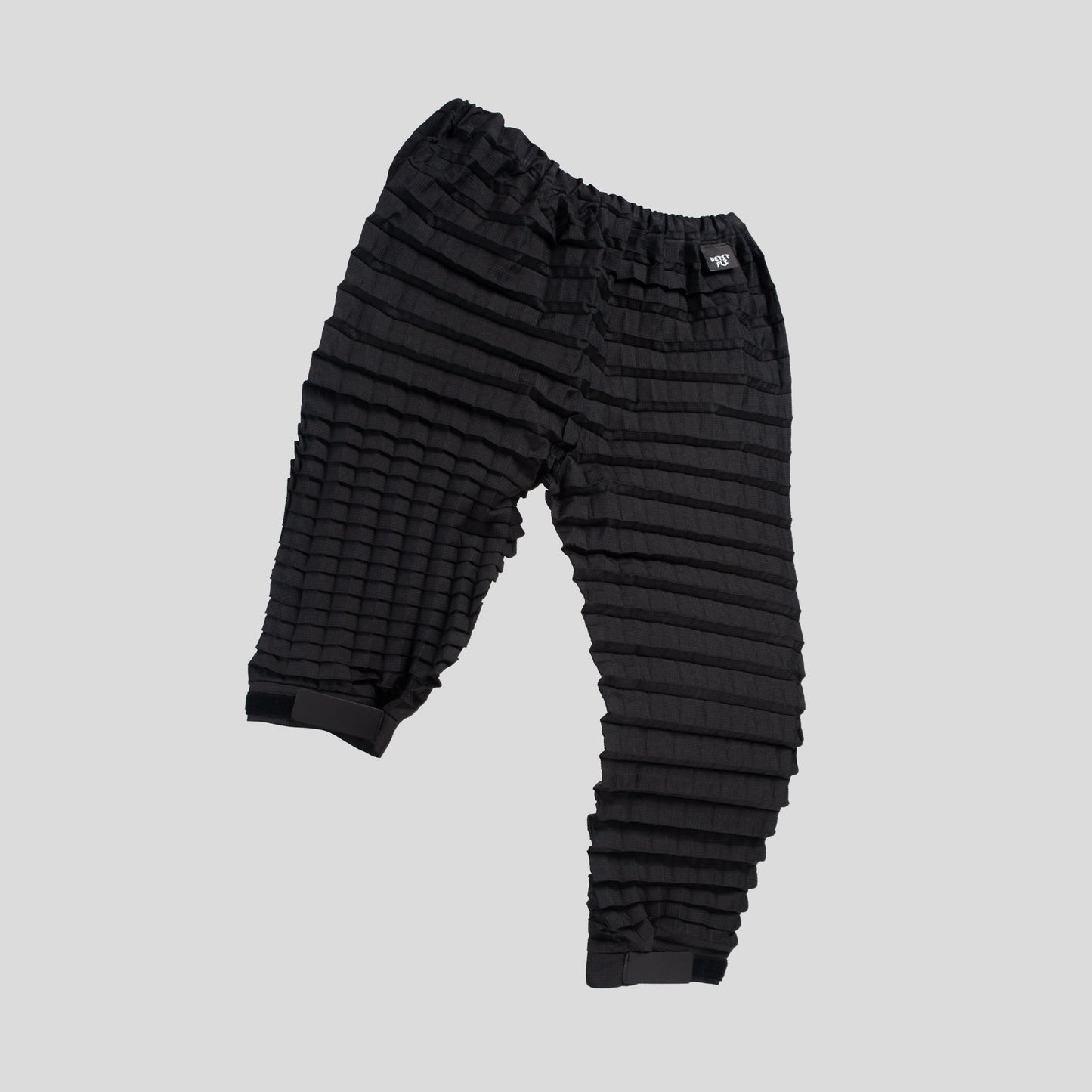 Versatile Bottoms - Mini Human 9m -4y by Petit Pli