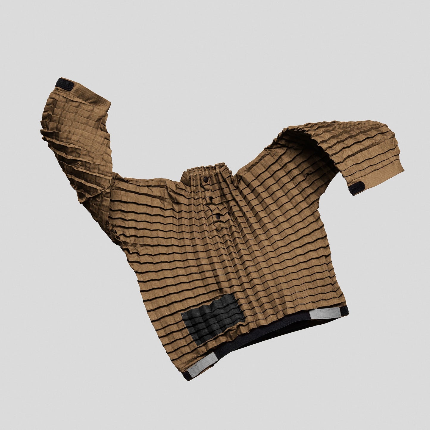 Pullovers - Mini Human 9m -4y by Petit Pli