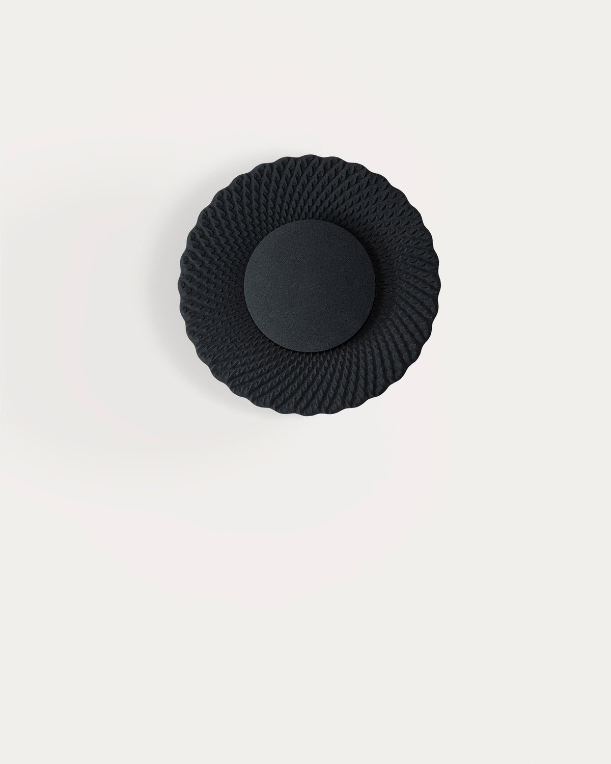 SUN VXS 05 - Wall Lamp