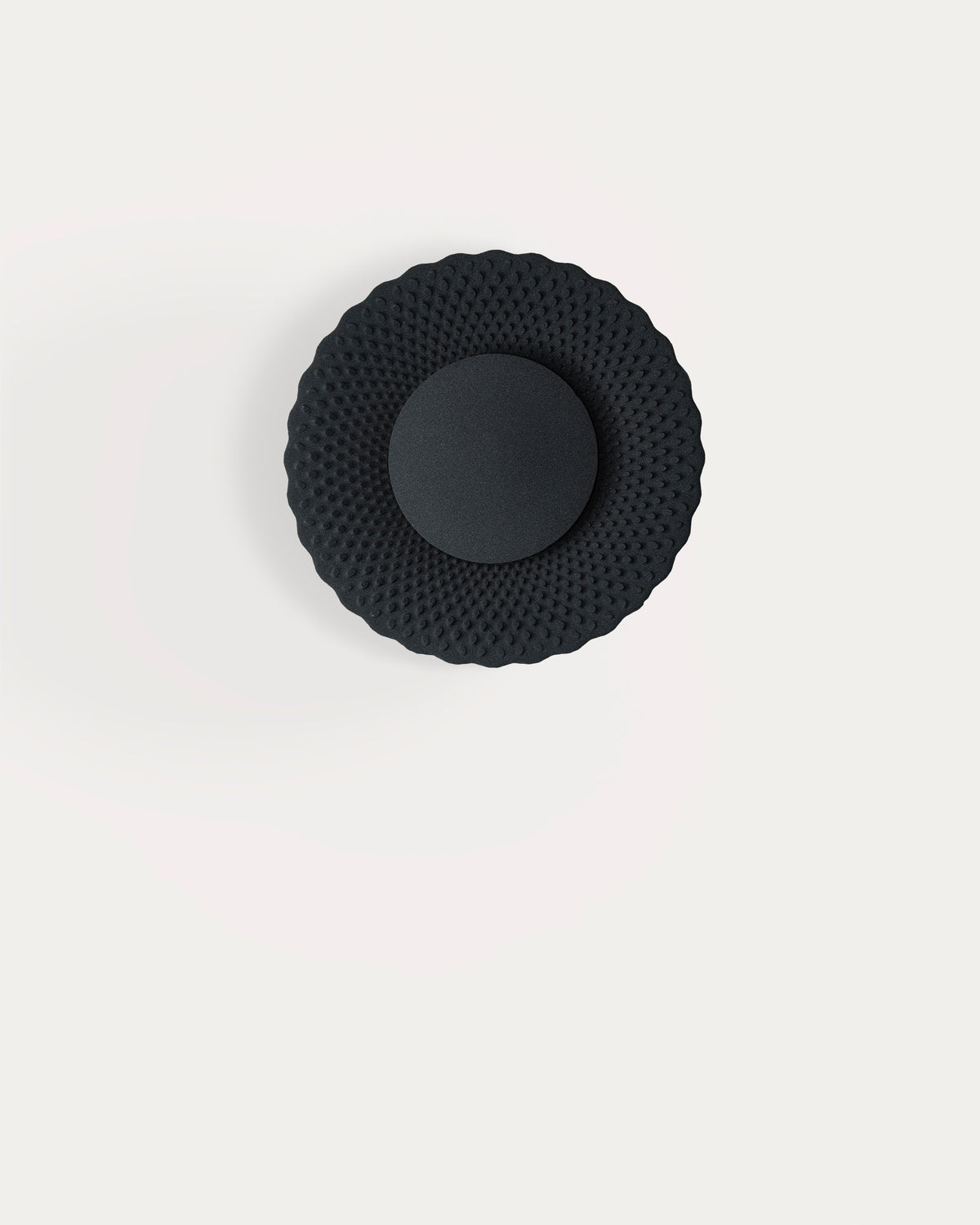 SUN VXS 07 - Wall Lamp