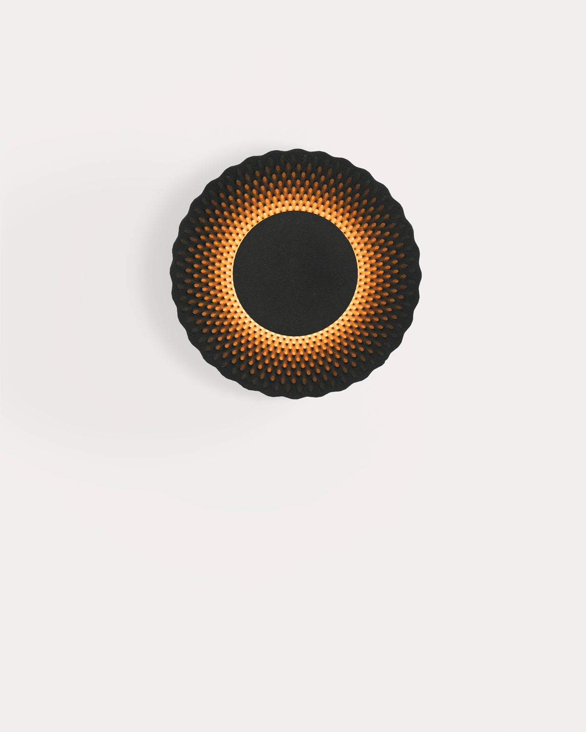 SUN VXS 07 - Wall Lamp