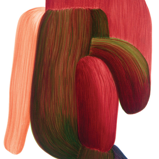 Ronan Bouroullec Drawing 27 Poster