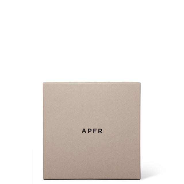 APFR - FRAGRANCE OIL BURNER + BURBS FRAGRANCE OIL
