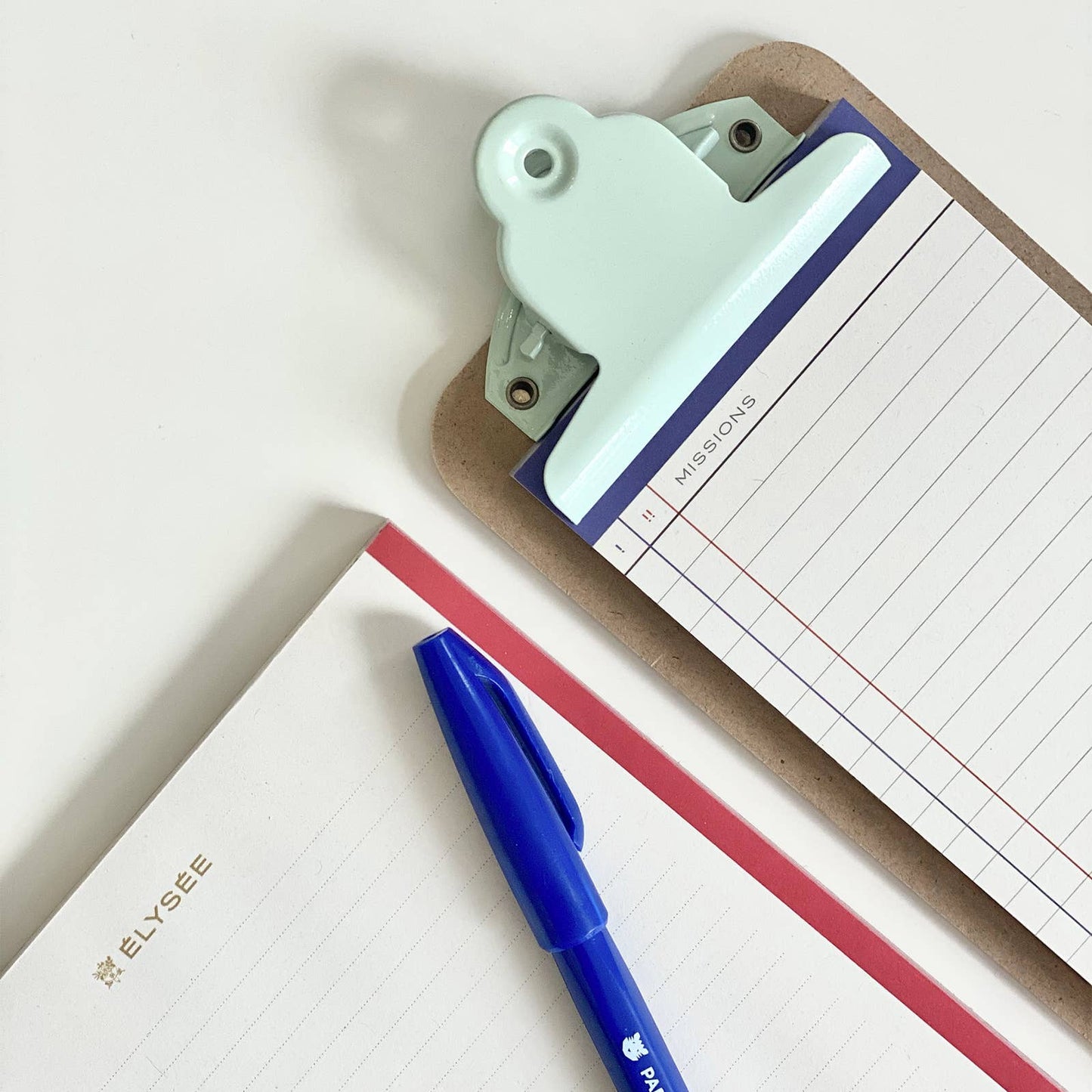 To-do-list Note Pad