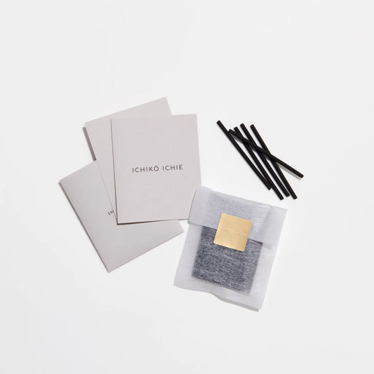 Ichiko Ichie - Osmanthus Incense Sticks