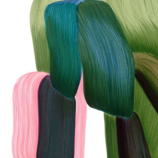 Ronan Bouroullec Drawing 17 Poster