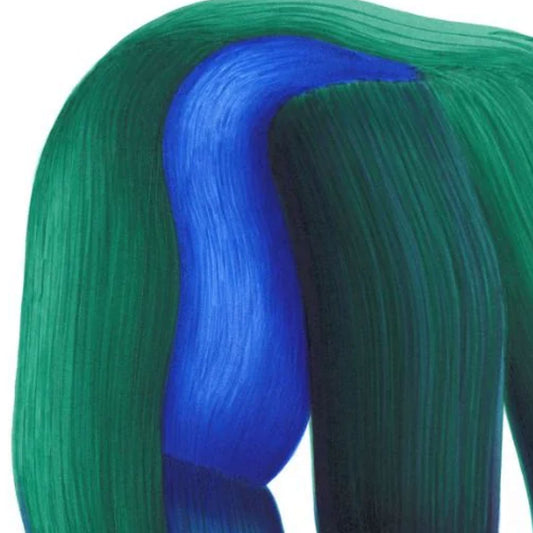 Ronan Bouroullec Drawing 19 Poster