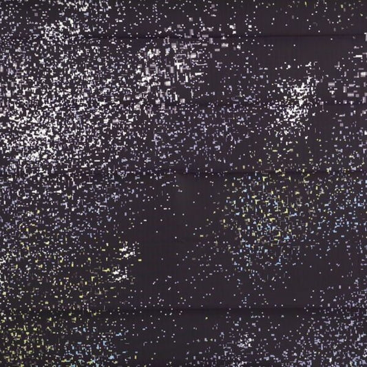 Shupatto Recycled Bag - Diamond Sky - MEDIUM