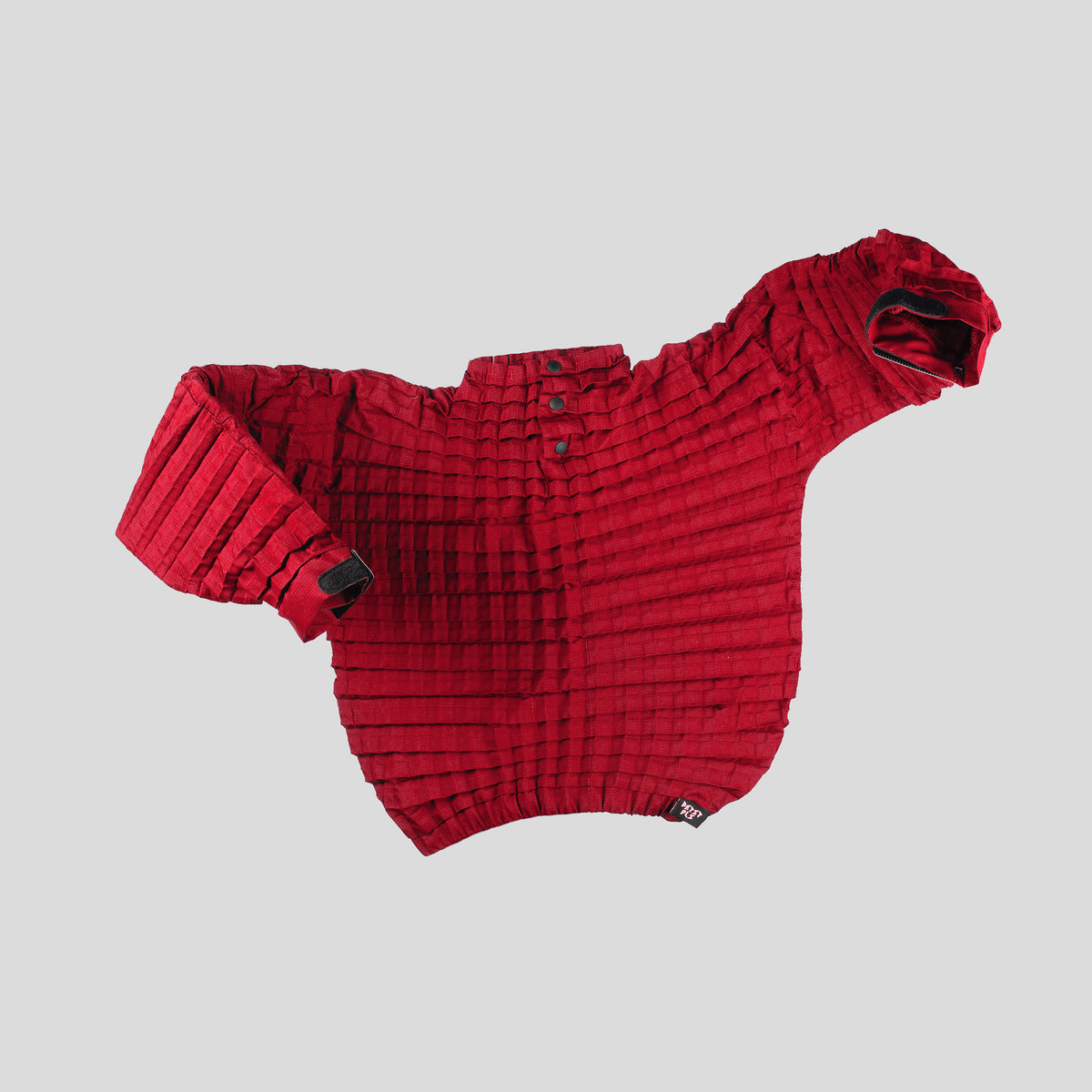 Pullovers - Mini Human 9m -4y by Petit Pli