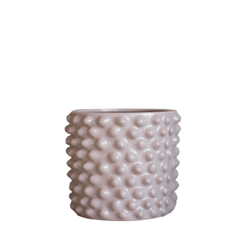 dbkd plant pot Cloudy