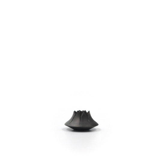 AGAVE - Incense Holder - PRE-ORDER