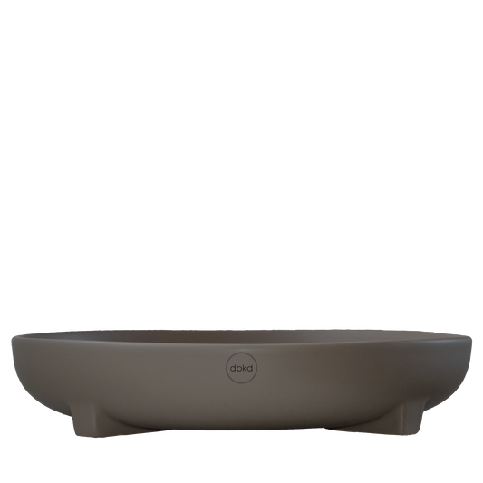 Plus- Display Plate Ø30cm