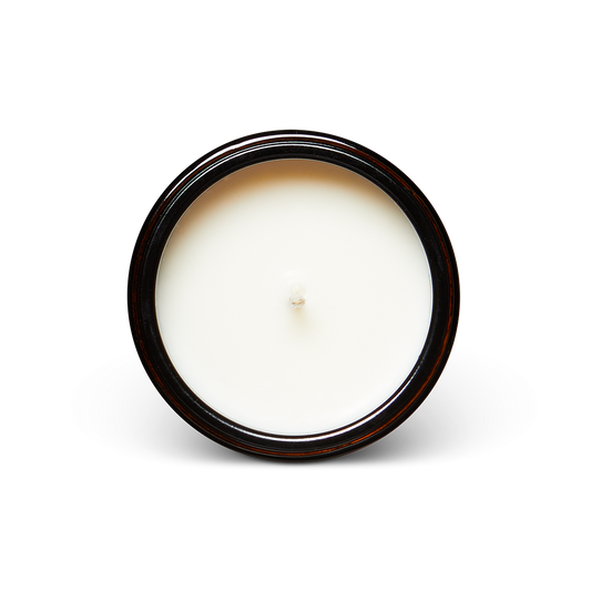 Shinrin Yoku Soy Wax Candle 170ml