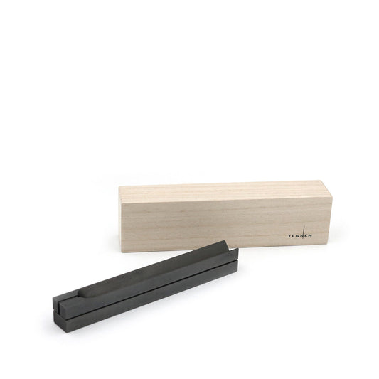 NARROW - Incense Holder