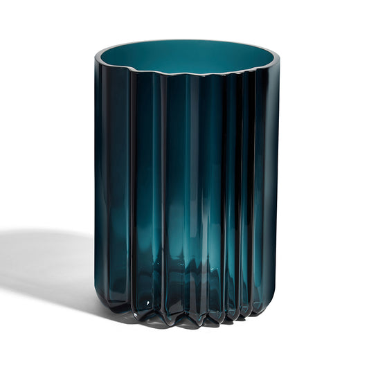 PULSE VASE - H 22cm