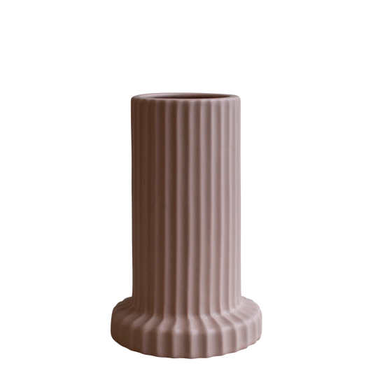 Stripe - Vase 18 cm