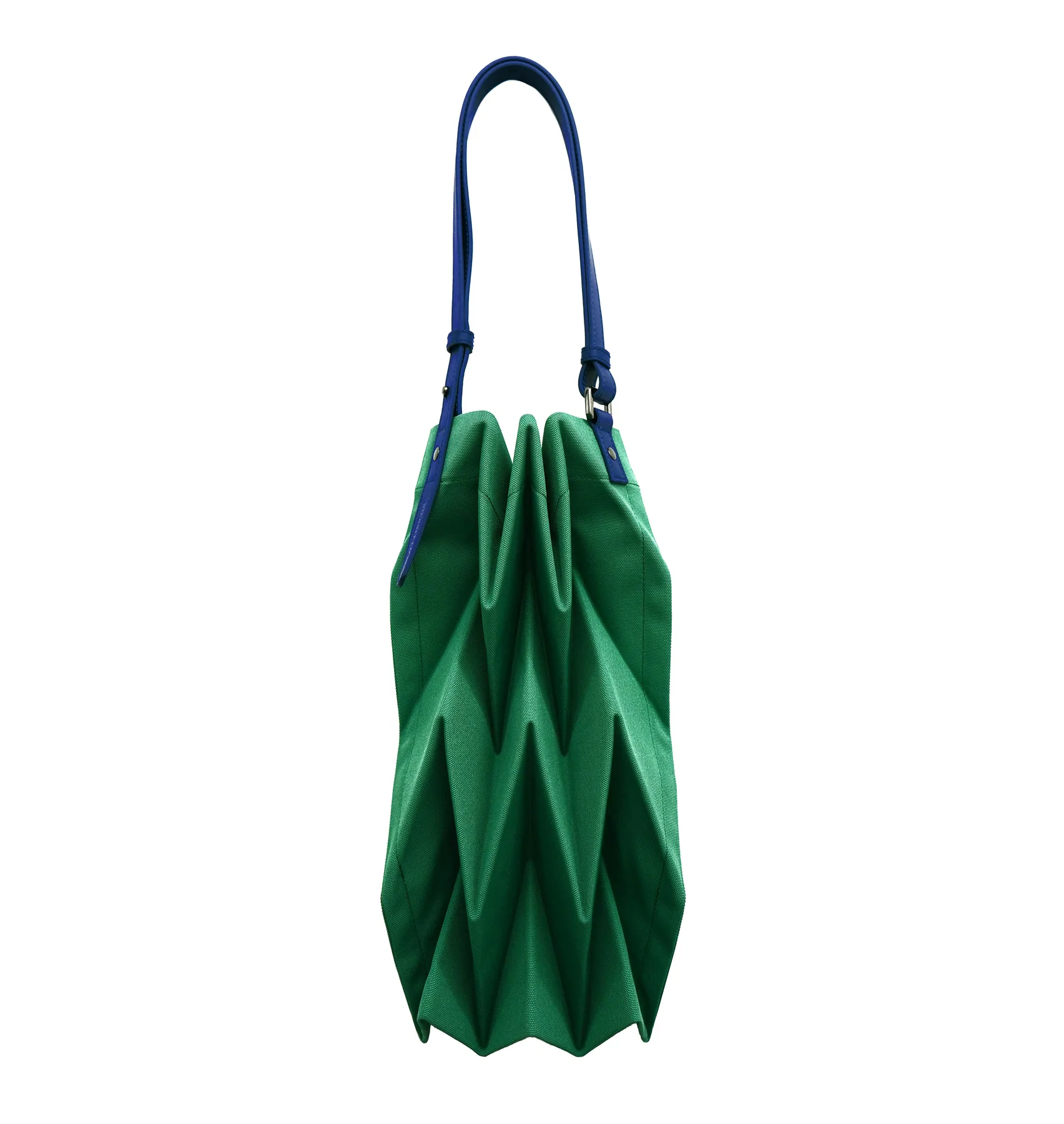 Iittala issey miyake tote 2025 bag