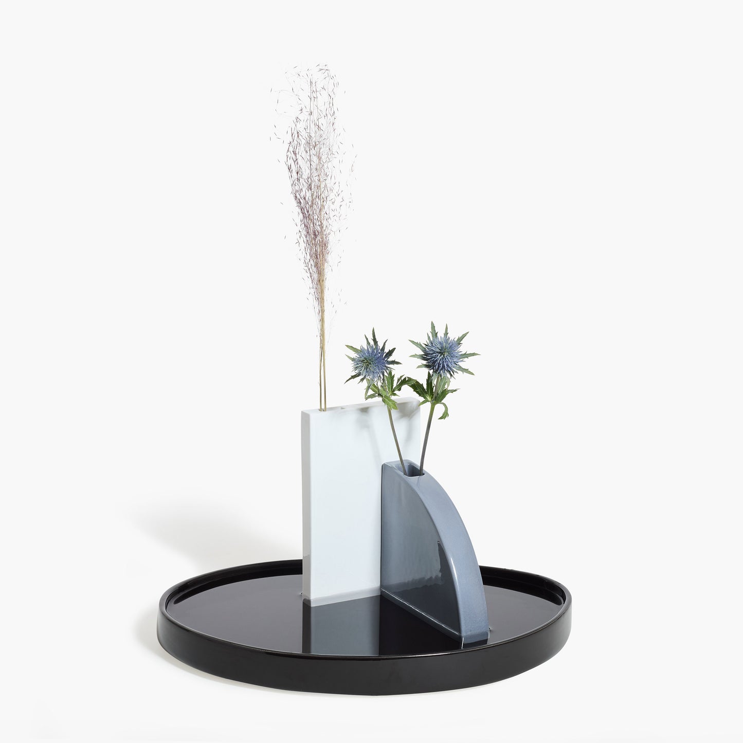 ALTAR - Flower Holder by HAK STUDIOS