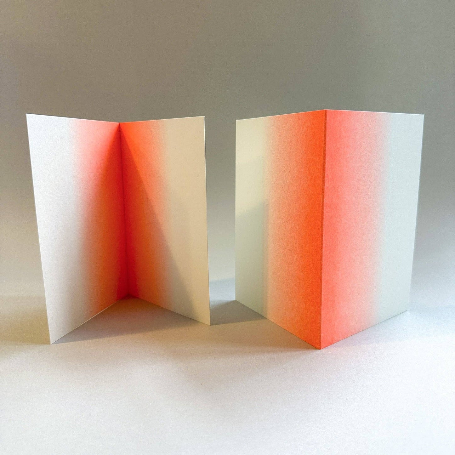Stationery Set Glow