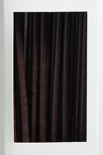 Handcrafted French Birthday Candles