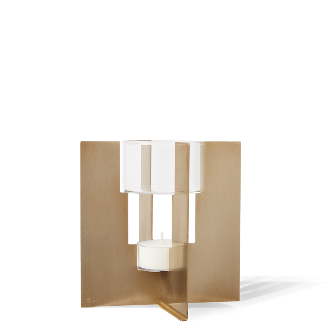 APFR - FRAGRANCE OIL BURNER + BURBS FRAGRANCE OIL