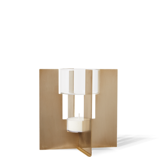 APFR - FRAGRANCE OIL BURNER