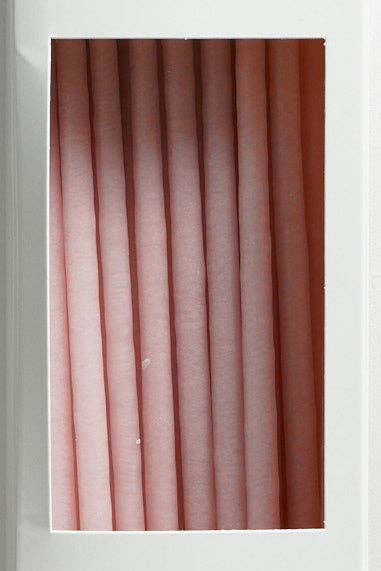 Handcrafted French Birthday Candles