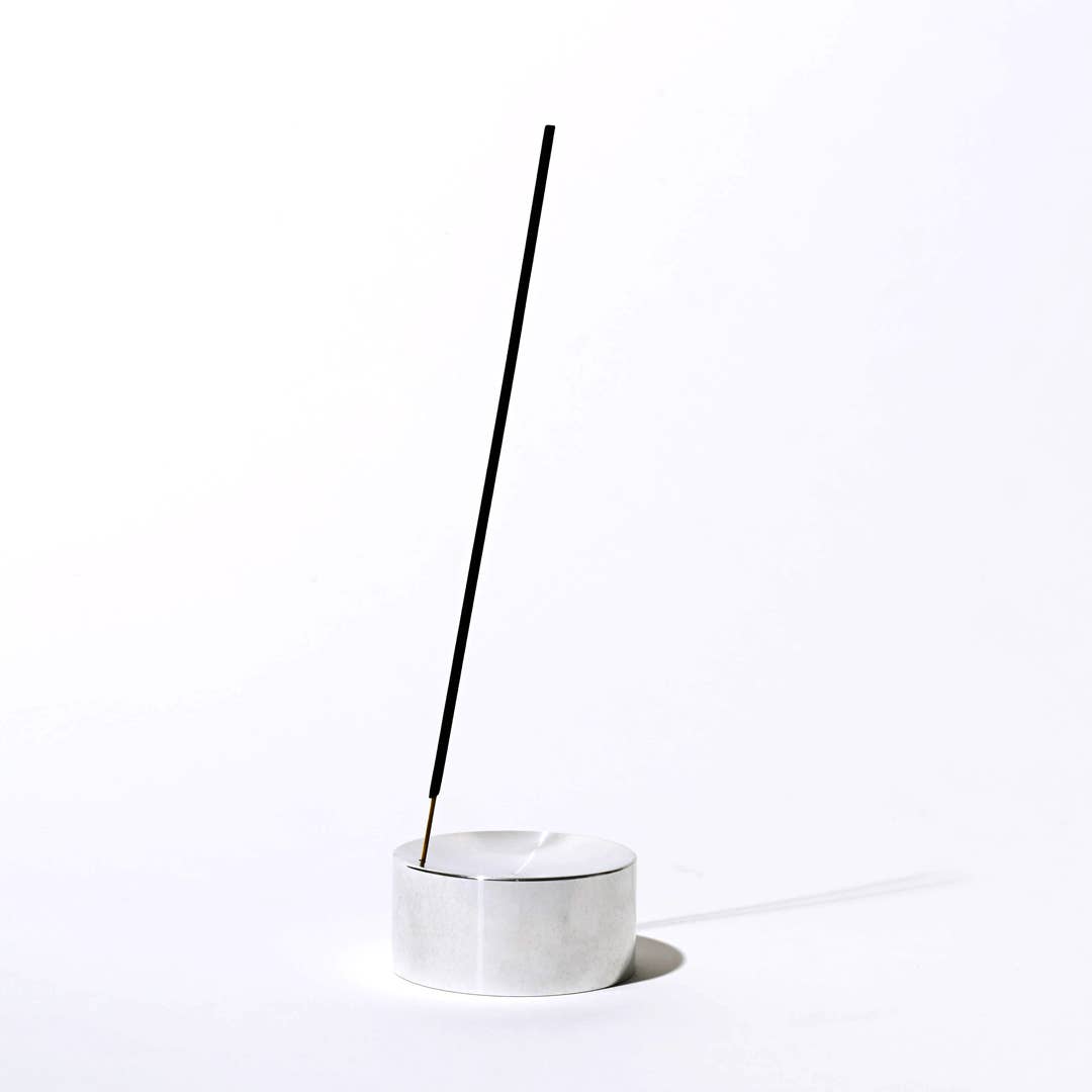 NAO INCENSE HOLDER