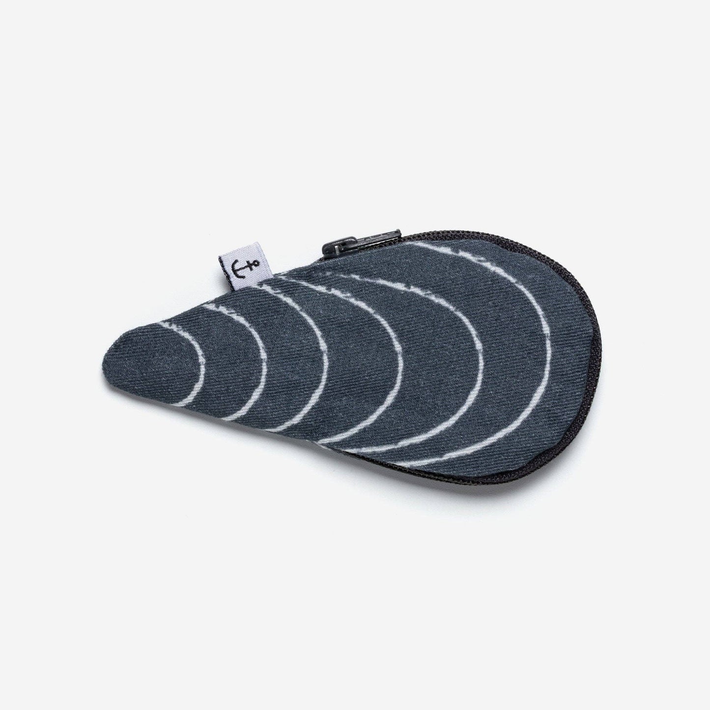 Mussel - Mini Pouch