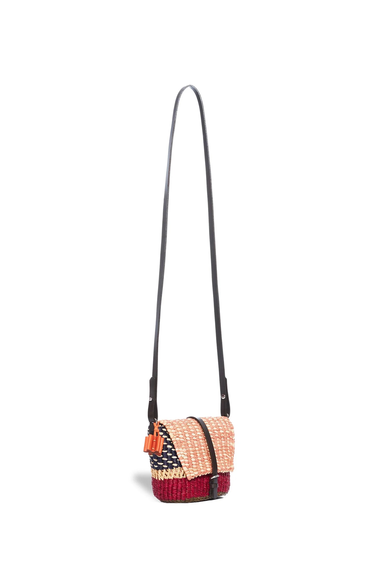 AAKS Bika Rose - Mini Bag