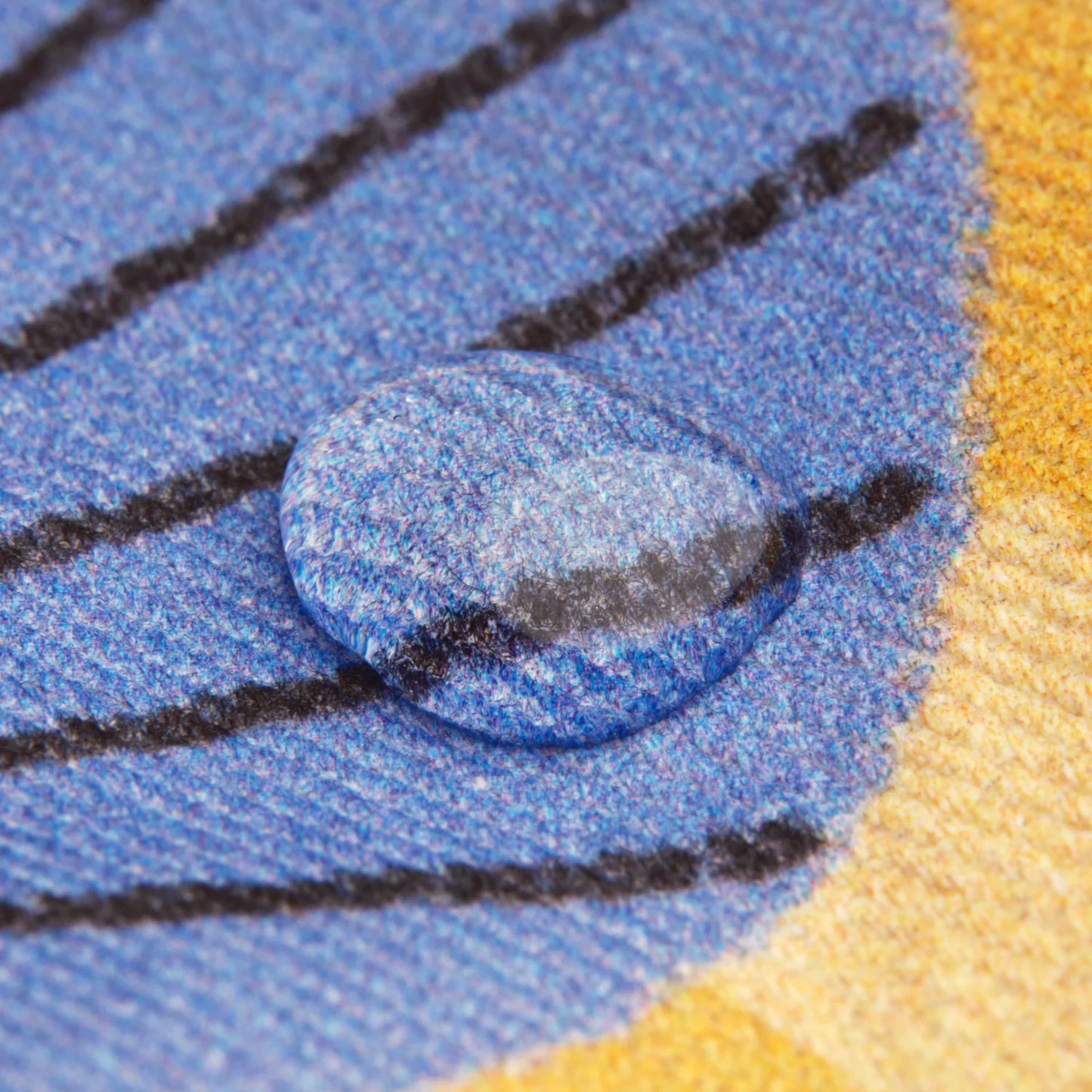 Angel Fish Bag - Kids Bag