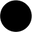 A L T A R logo