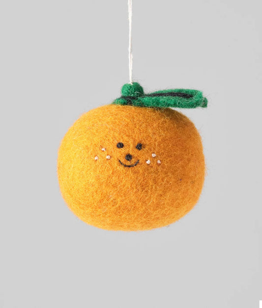 Clementine
