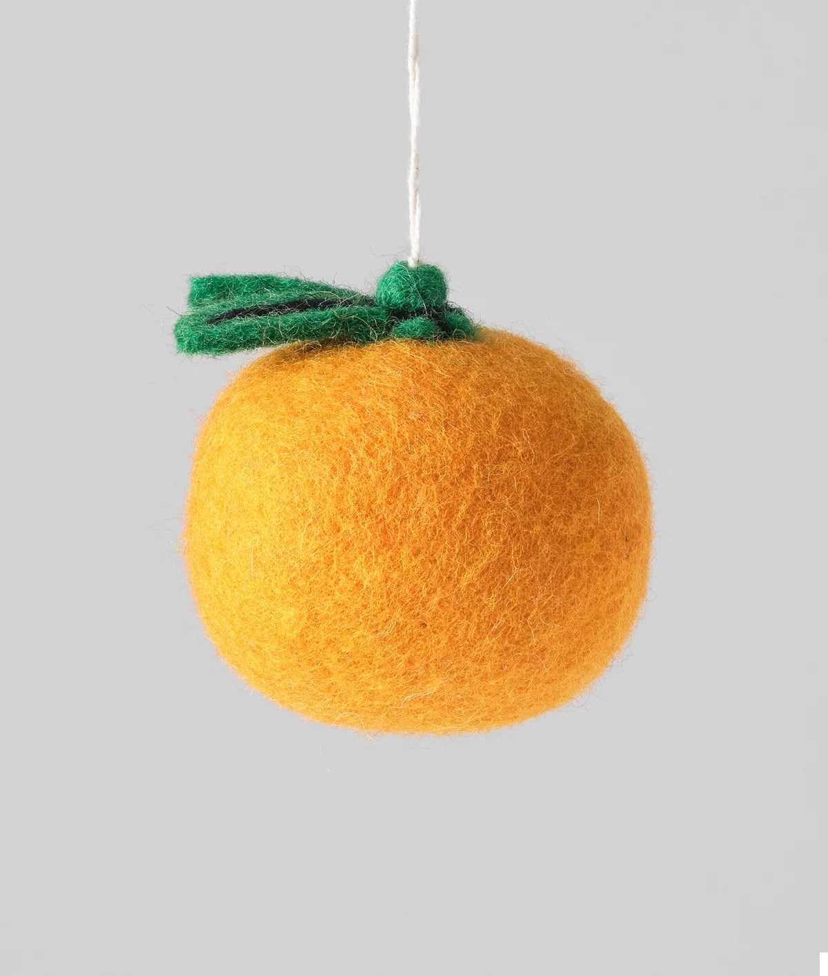 Clementine