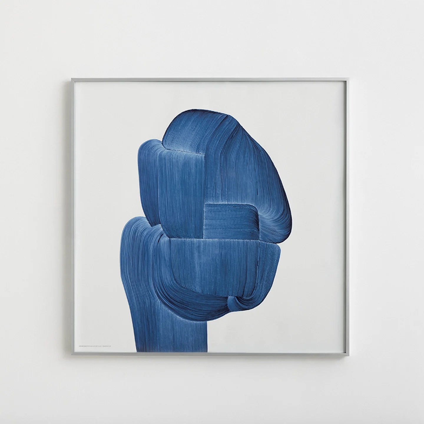 Ronan Bouroullec Drawing 28 Poster