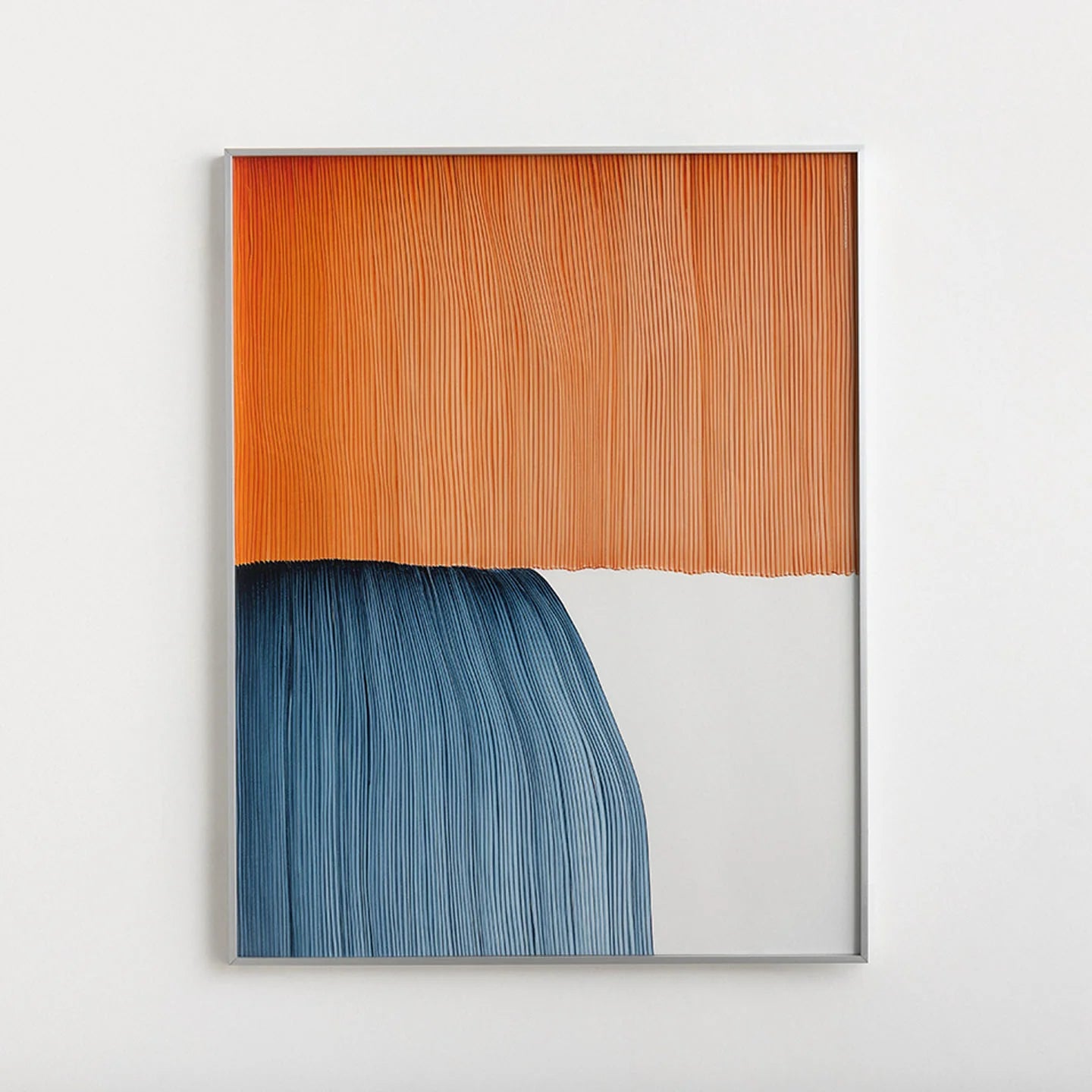 Ronan Bouroullec Drawing 31 Poster