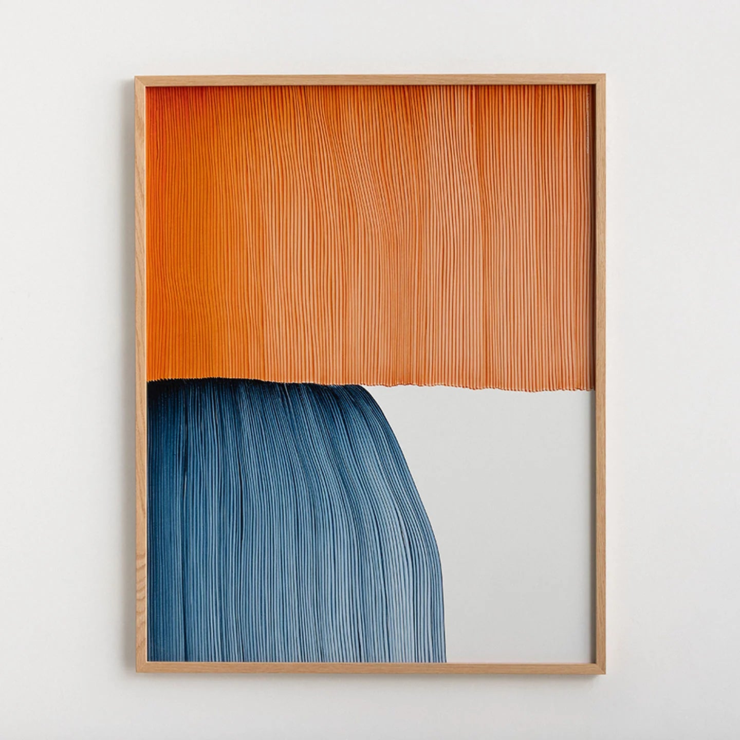 Ronan Bouroullec Drawing 31 Poster