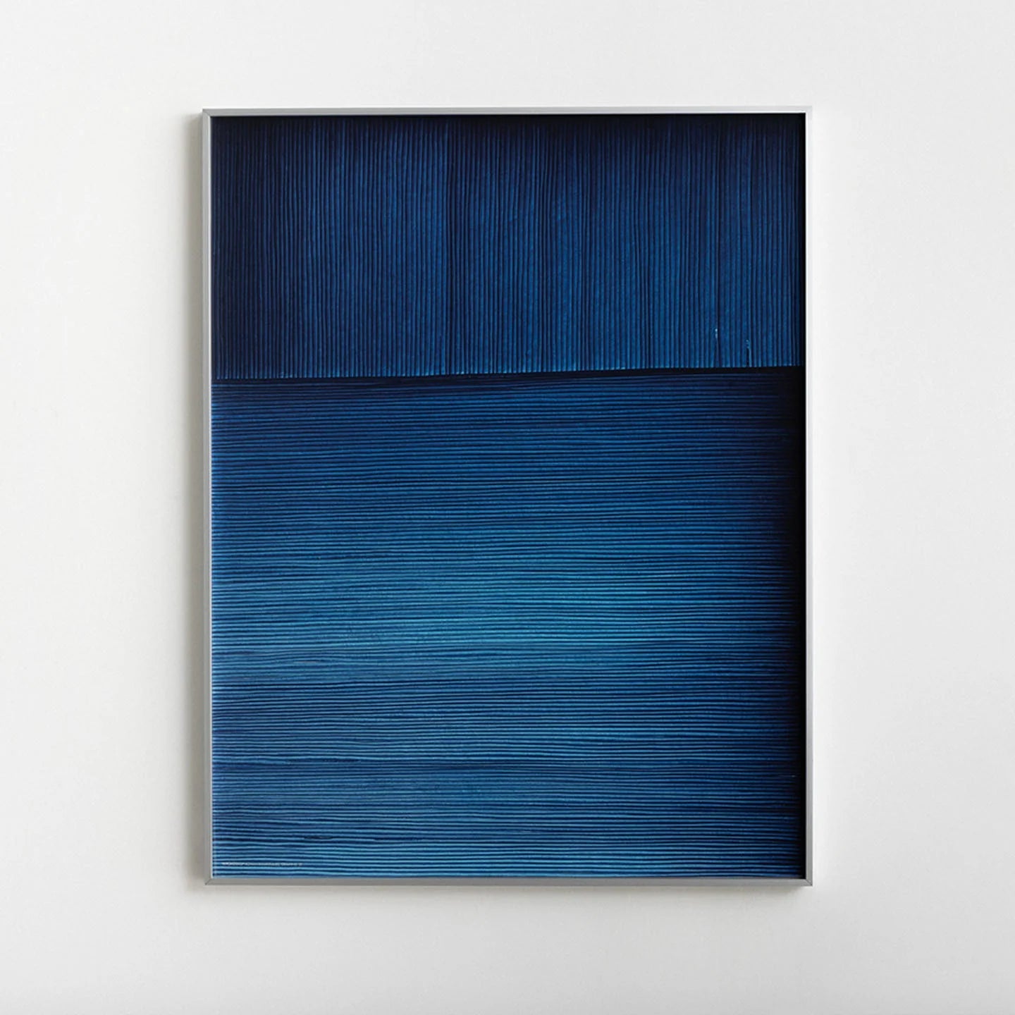 Ronan Bouroullec Drawing 32 Poster