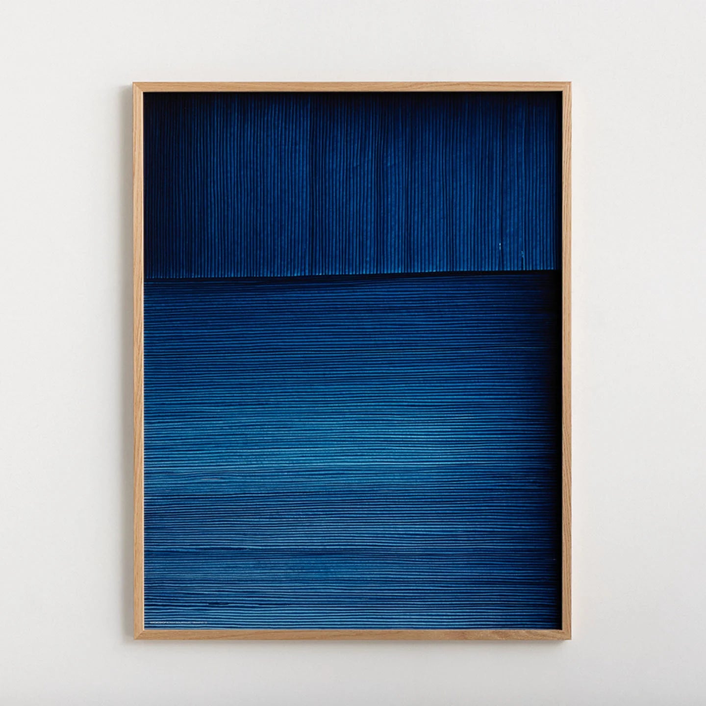 Ronan Bouroullec Drawing 32 Poster