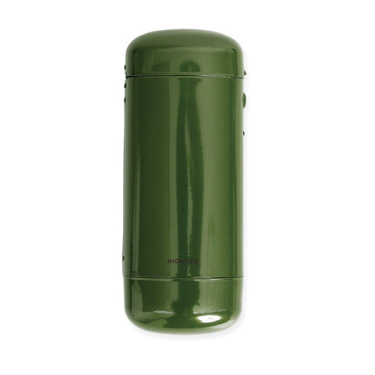 Glass Case Khaki - Hightide Japan