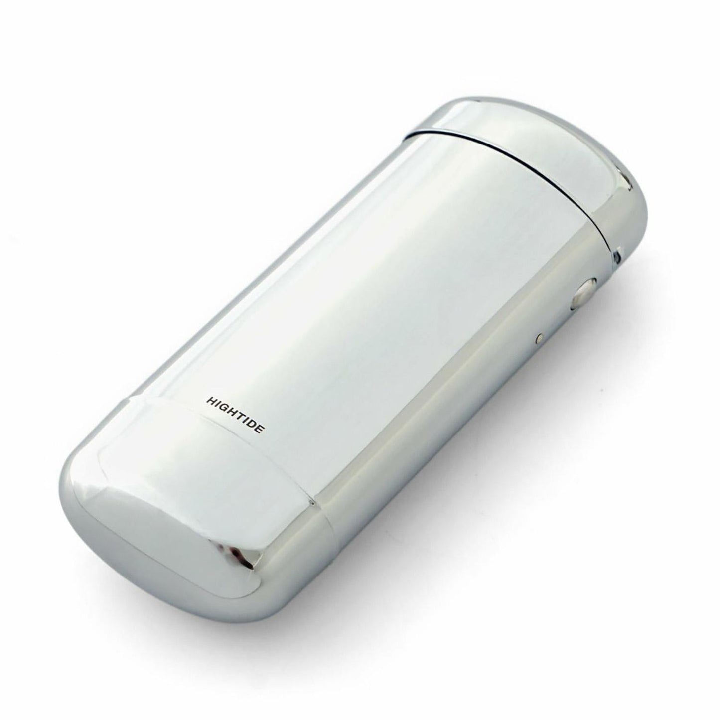 Glass Case Silver - Hightide Japan