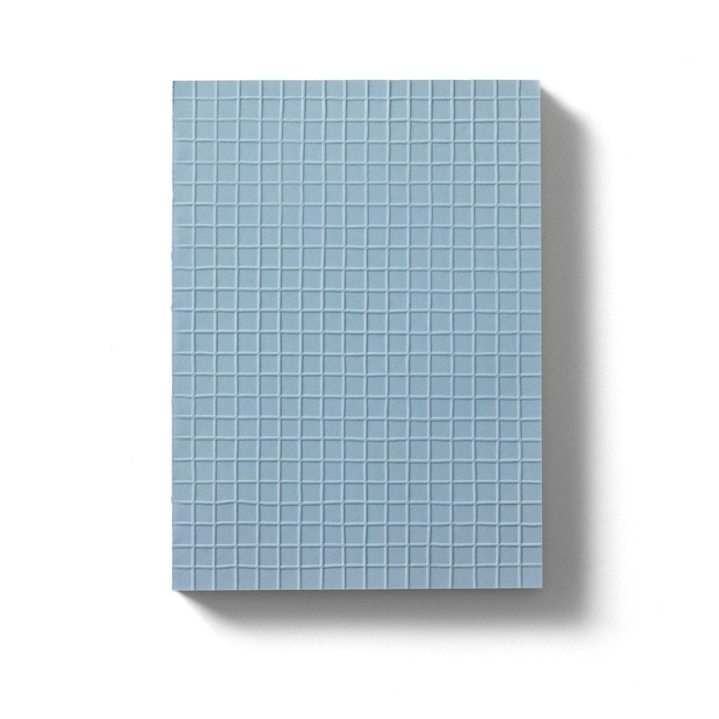 LABOBRATORI - MARTINA - Stitched Notebook (B6+)